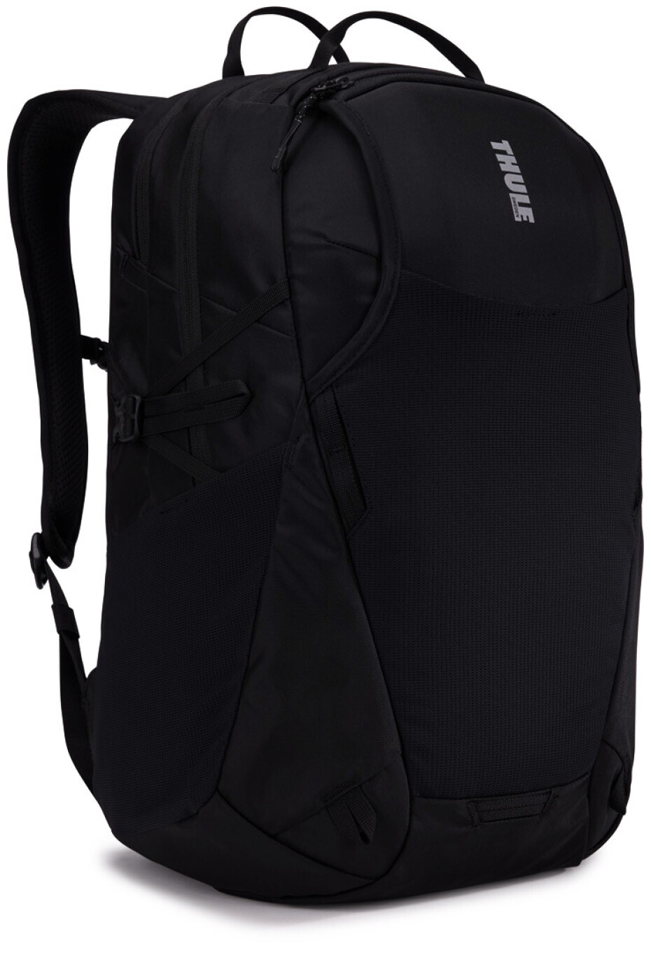 Batoh Thule EnRoute Backpack  26L Black - main (0)