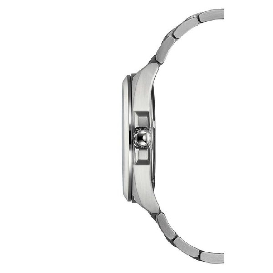 Citizen Eco-Drive Elegant BM7108-81L - main (12)