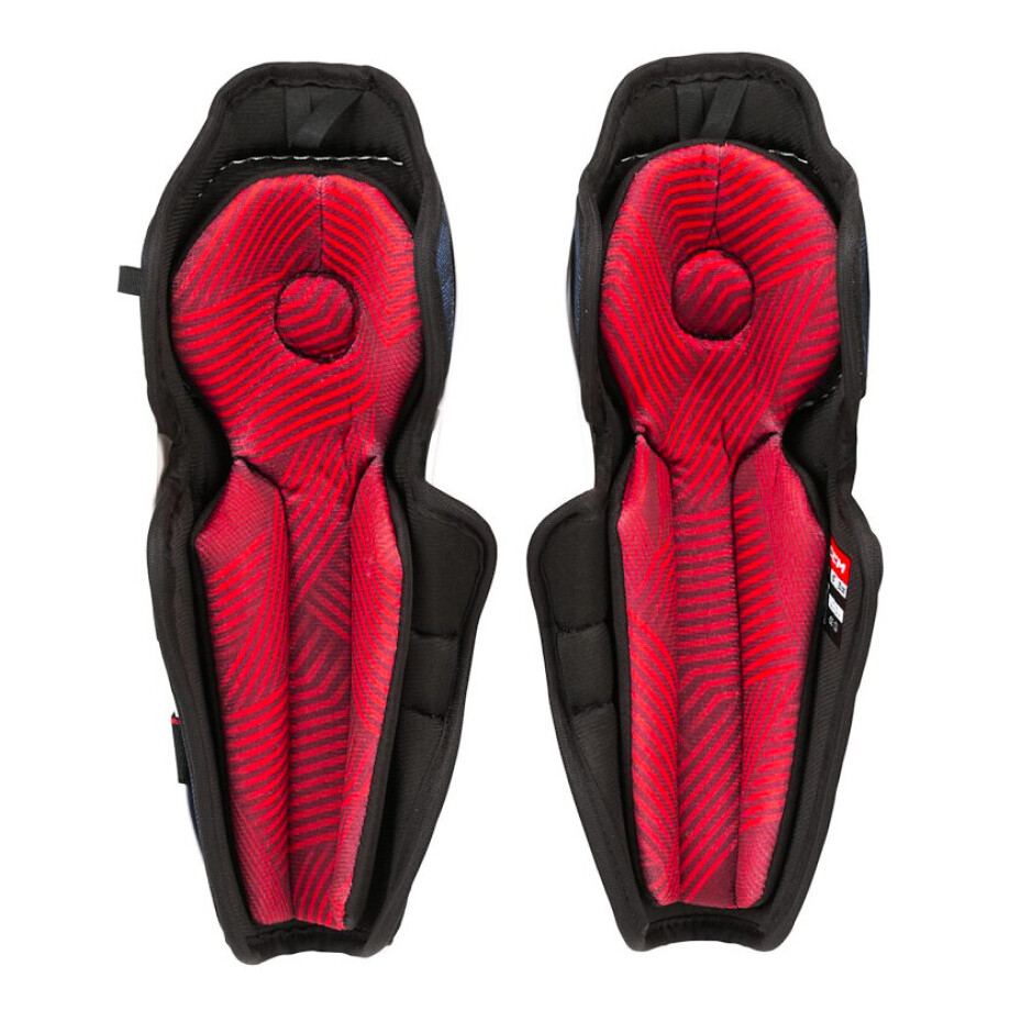 CCM next yth - main (1)