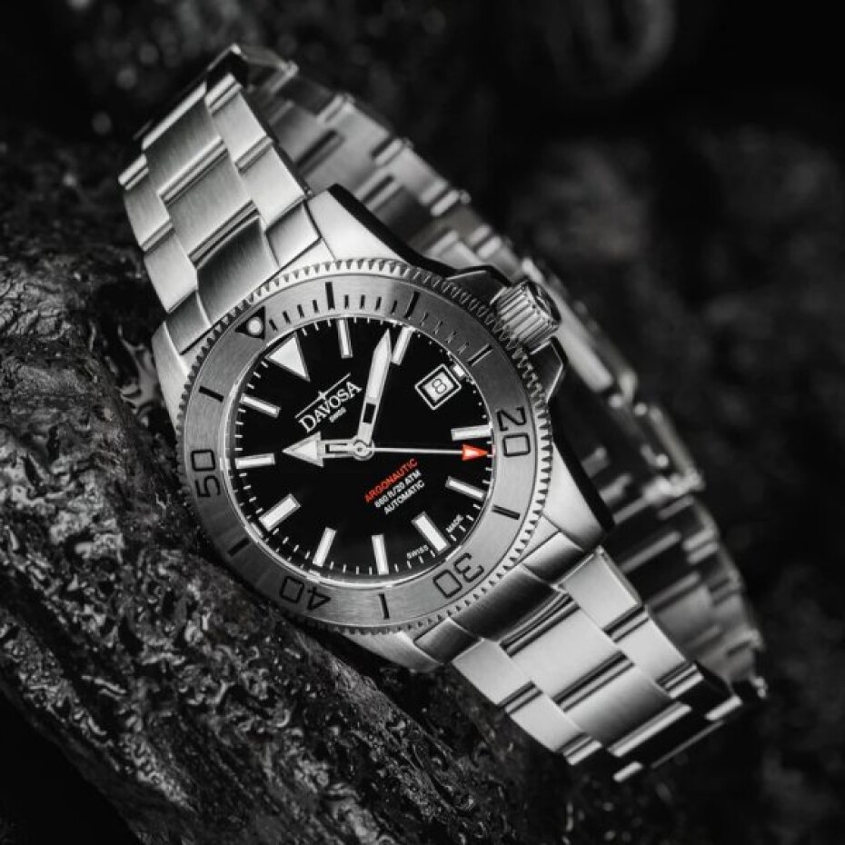 Davosa Argonautic 39 BS 161.532.20 - main (1)