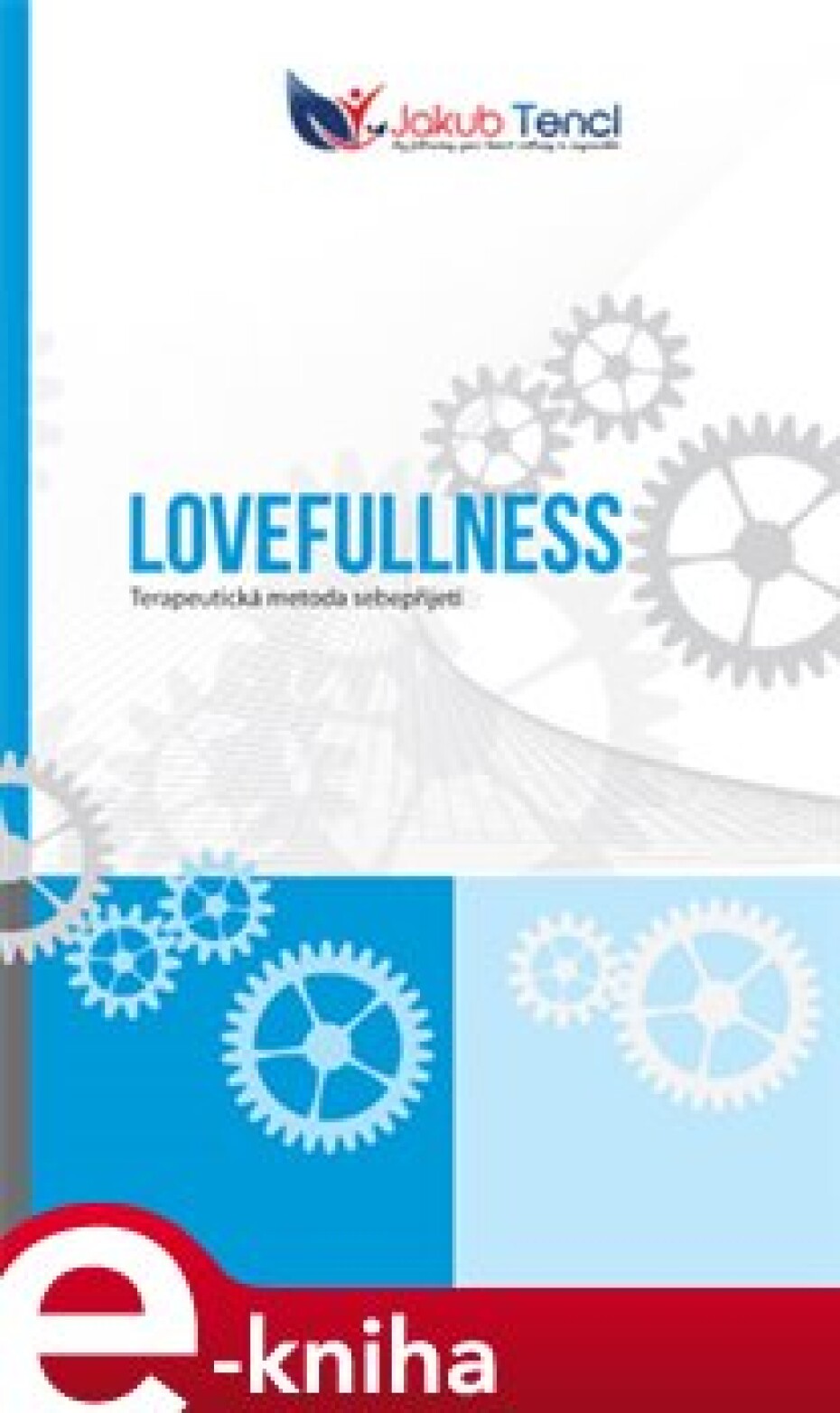 Lovefullness - Jakub Tenčl - main (0)