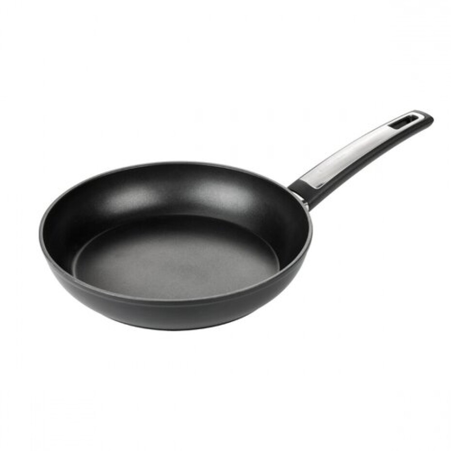 Tescoma Pánev i-PREMIUM, 26 cm, 26 cm - main (0)