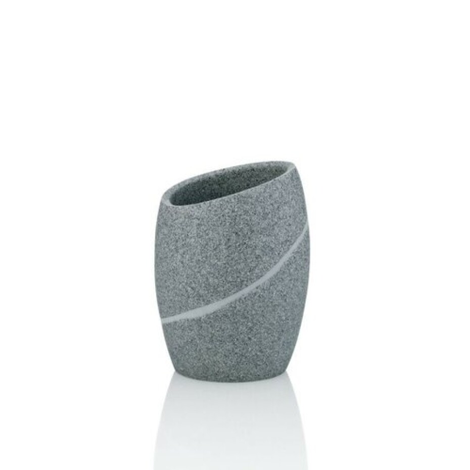 Kela Kelímek Talus, šedá - main (0)