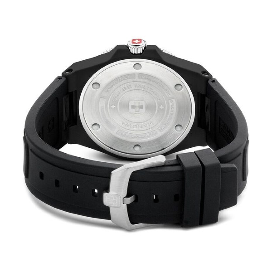 Swiss Military Hanowa OCEAN PIONEER SMWGN0001180 - main (4)
