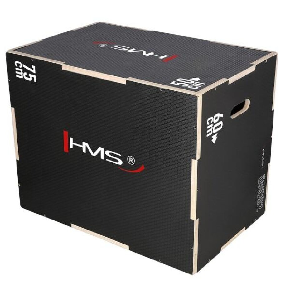 HMS Plyo Box DSC02 - main (0)