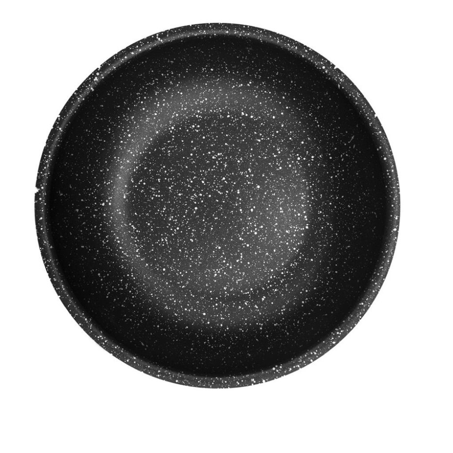 Orion Pánev WOK GRANDE COMBI, 26 cm  - main (0)