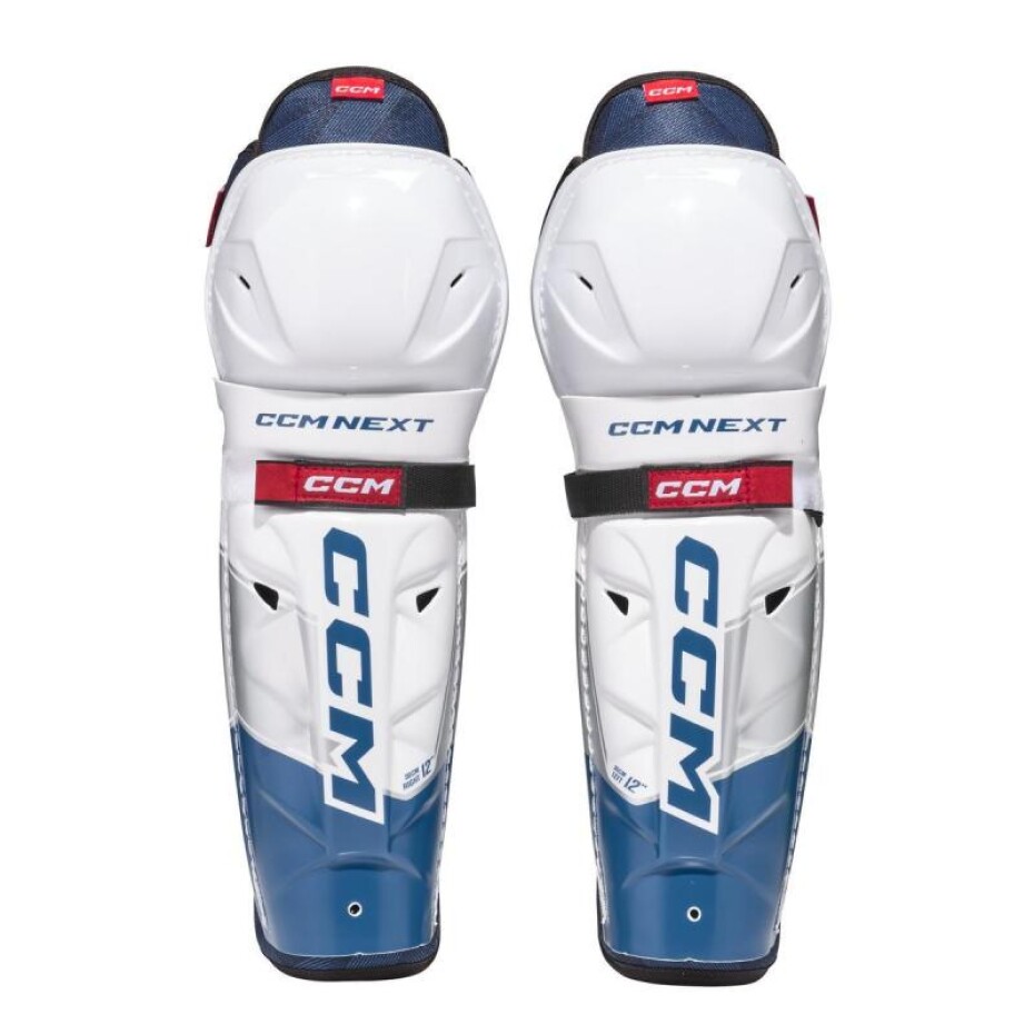 CCM Next JR - main (0)
