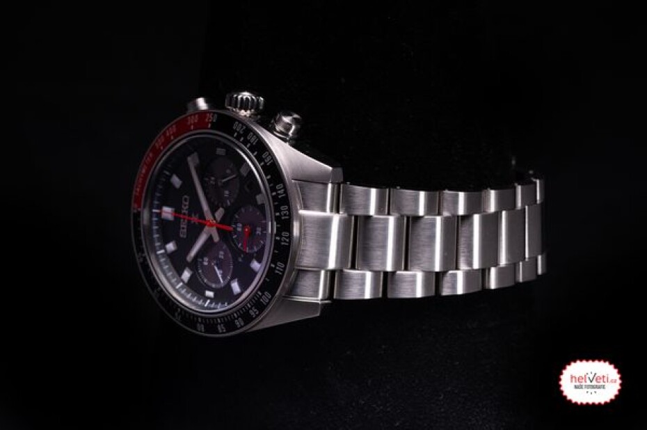 Seiko Prospex SSC915P1 Speedtimer - main (3)