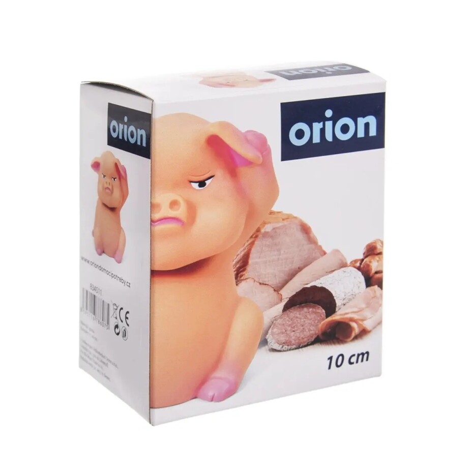 Orion Prasátko do lednice - main (2)