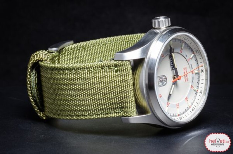 Luminox Atacama Field Automatic 1907.NF - main (5)