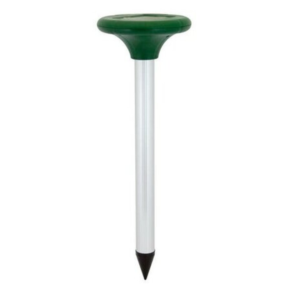 Vetro-Plus Odpuzovač krtků VTP 0970020 - main (0)