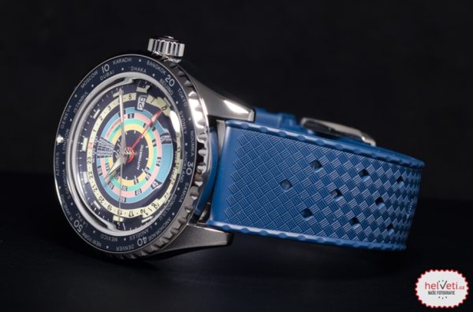 Mido Ocean Star Decompression Worldtimer M026.829.17.041.00 - main (14)
