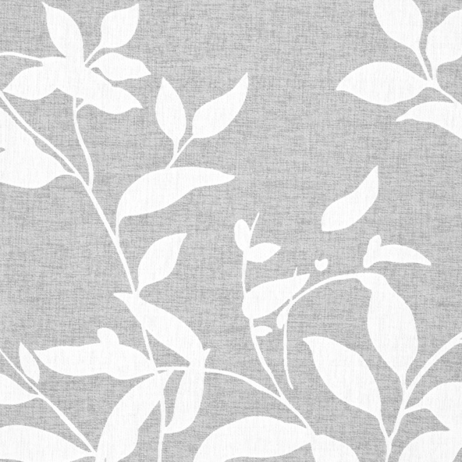 ArtFir Záclona ESTELLA K | bílá 140 x 250 cm - main (4)