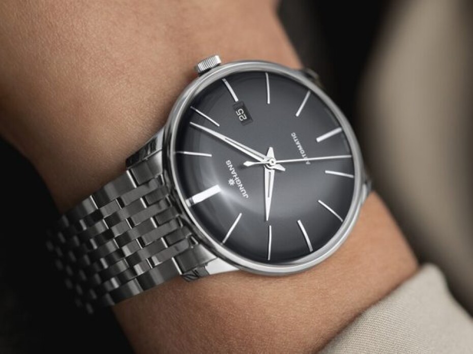 Junghans Meister Automatic 27/4417.46 - main (3)