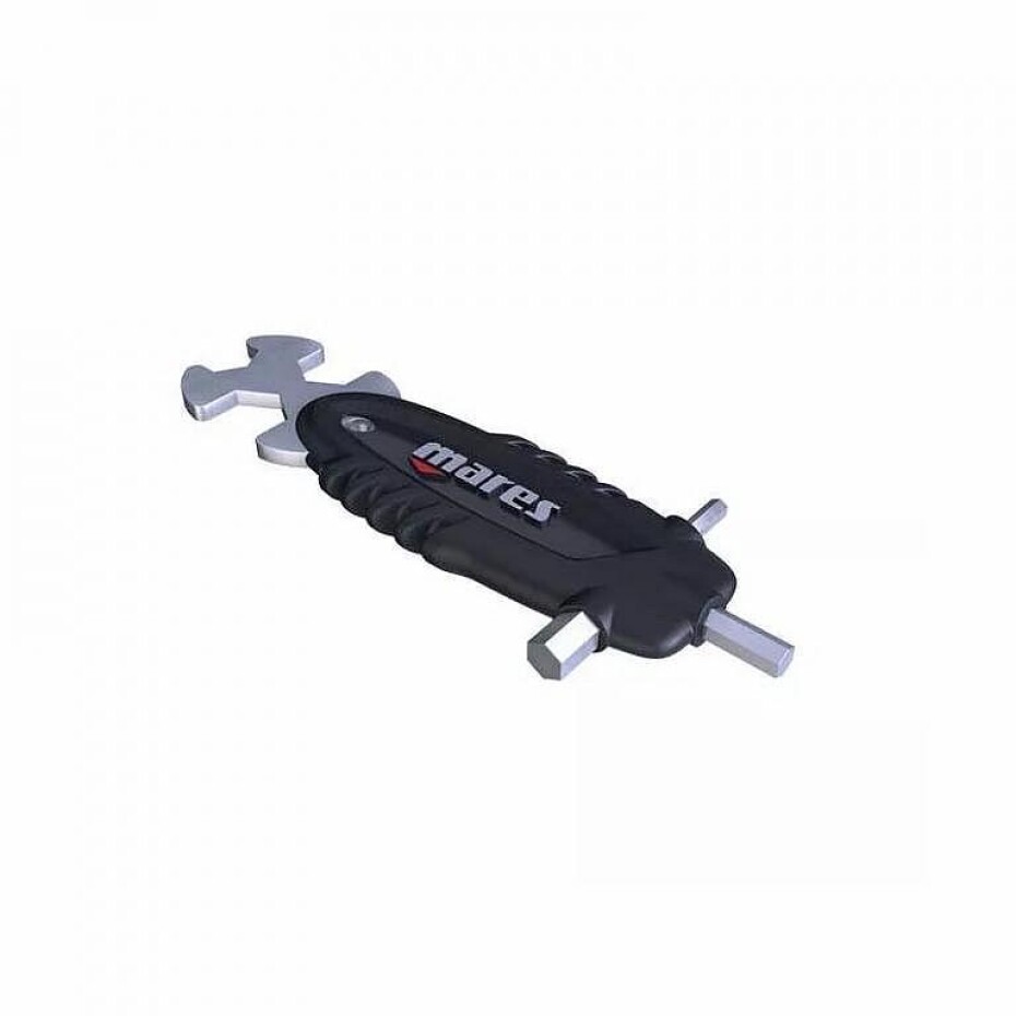Mares Nářadí MULTI PRO - main (0)