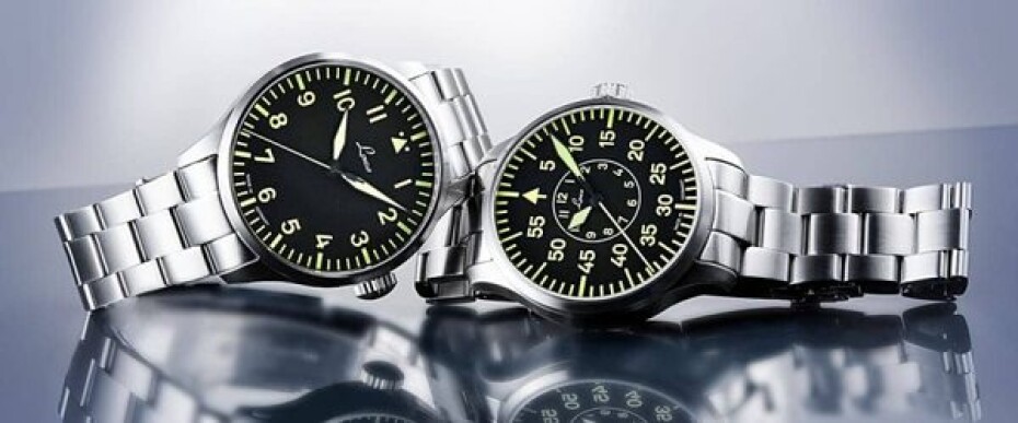 Laco Augsburg 42 MB - main (15)
