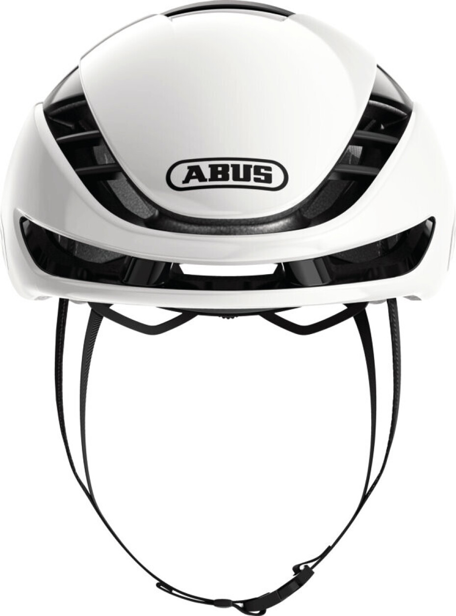 ABUS Gamechanger 2.0 white 2024 - main (3)