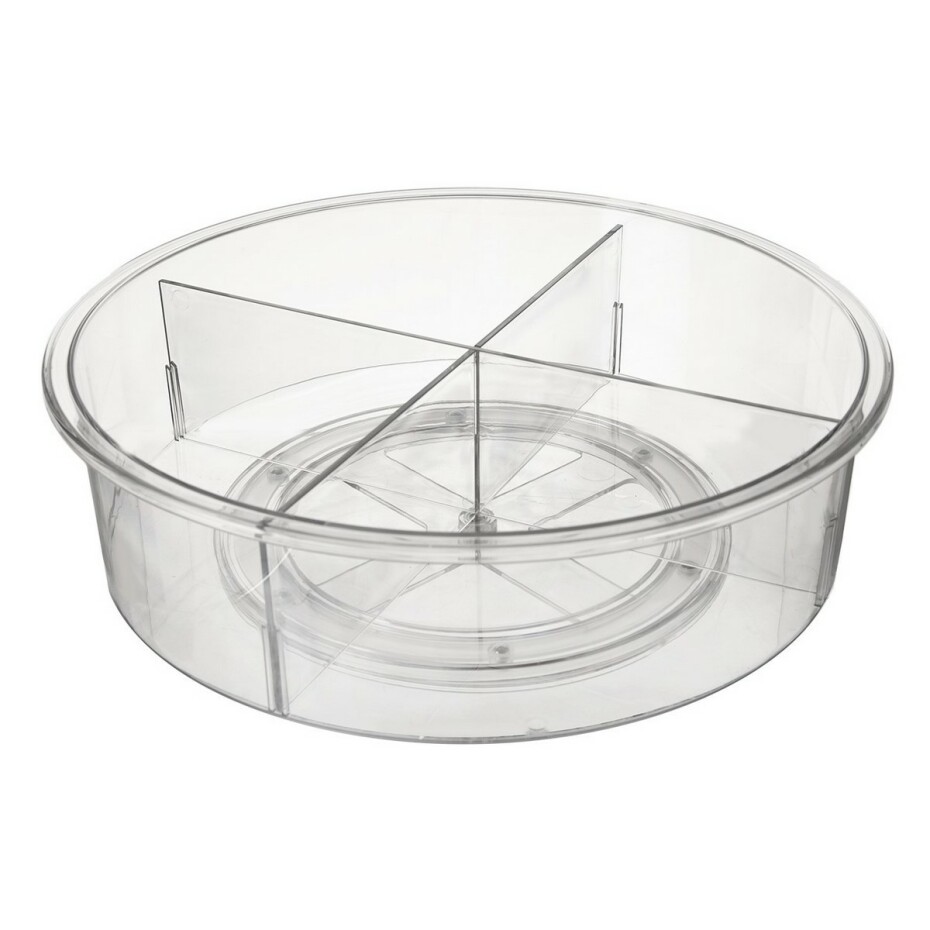 Orion Otočný organizér Urovnejto, pr. 30 cm - main (0)