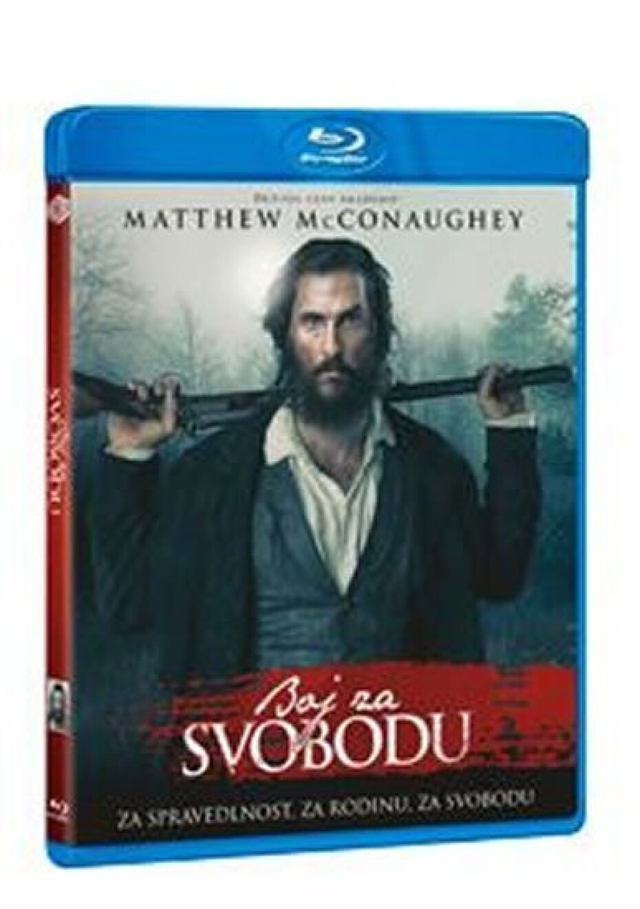 Boj za svobodu BD - main (0)