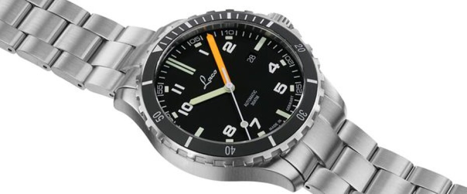 Laco Himalaya 42 MB - main (10)