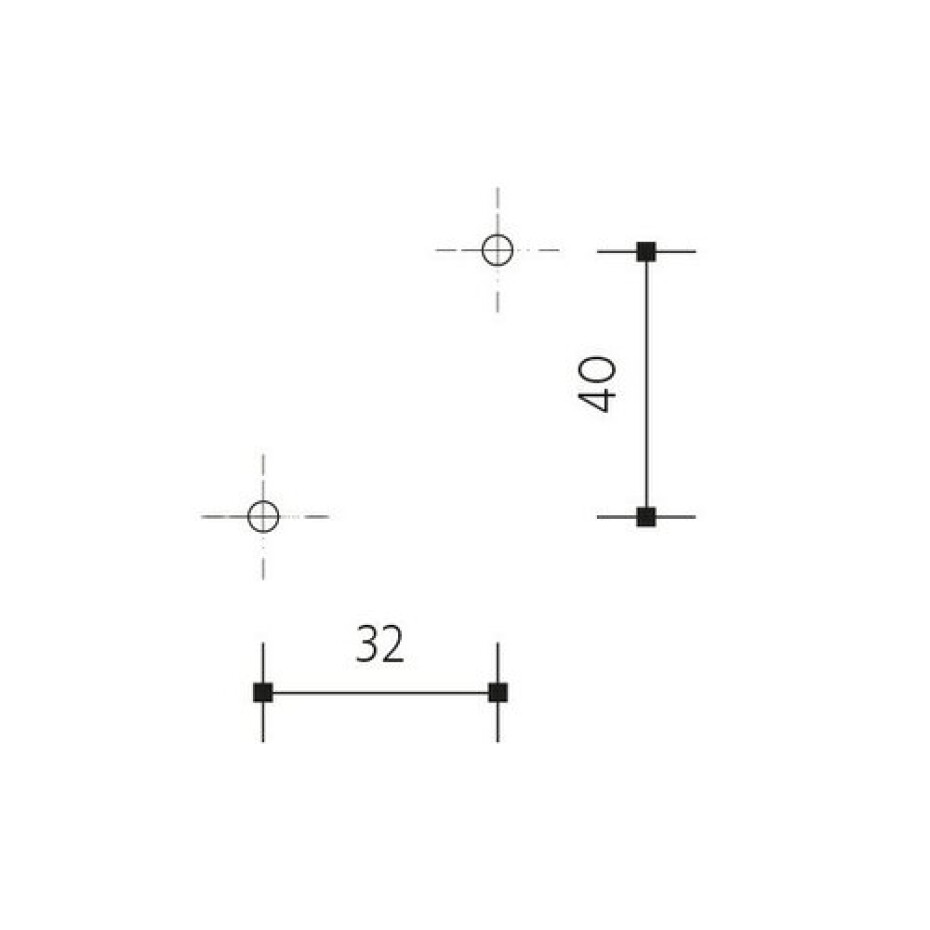 Panlux Venkovní nástěnné LED svítidlo s PIR senzorem Bari NS antracit, IP54, 10 W - main (4)