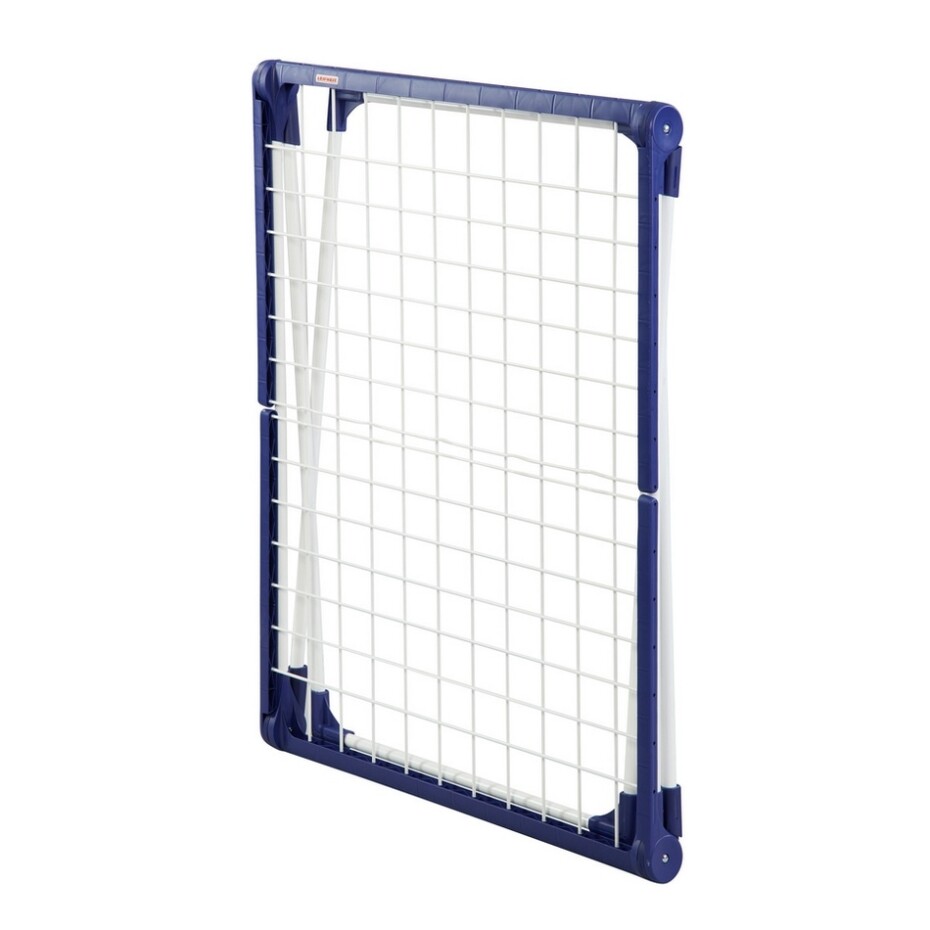 Leifheit PEGASUS 200 Solid Comfort sušák na prádlo 81516 - main (2)