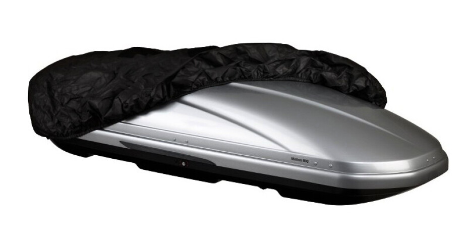 Obal pro střešní boxy Thule  6984 - main (1)