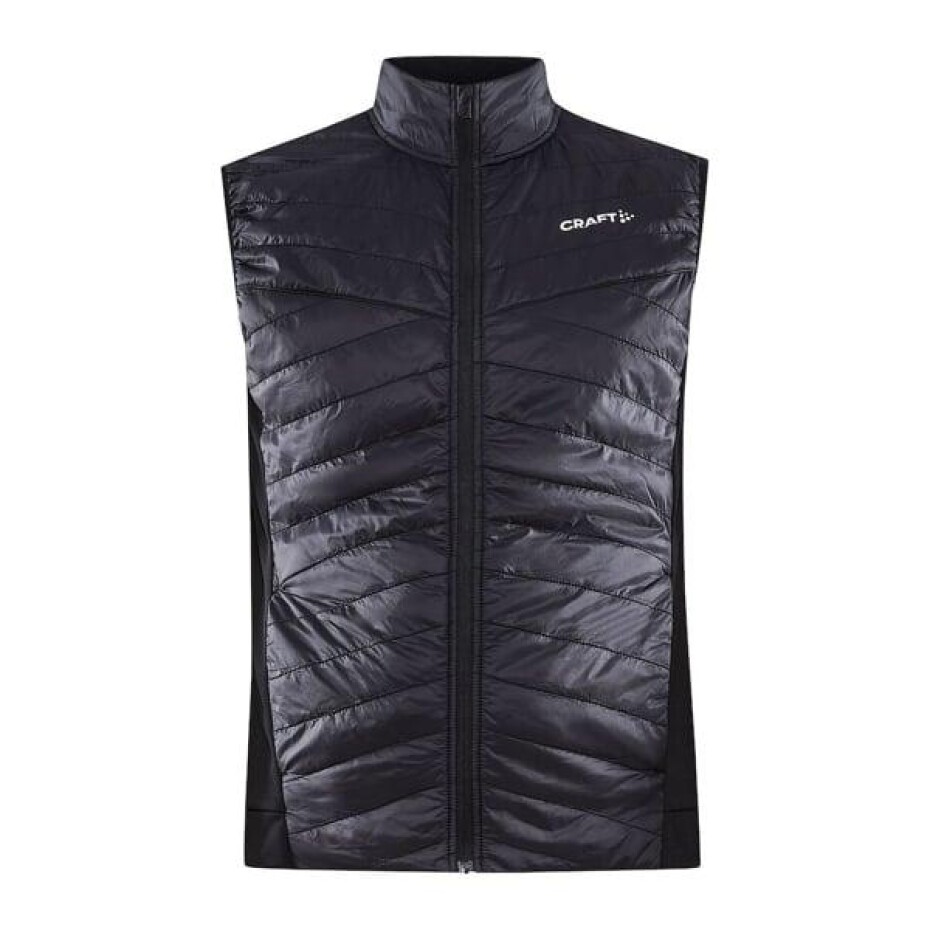 Craft ADV Essence Warm - main (0)