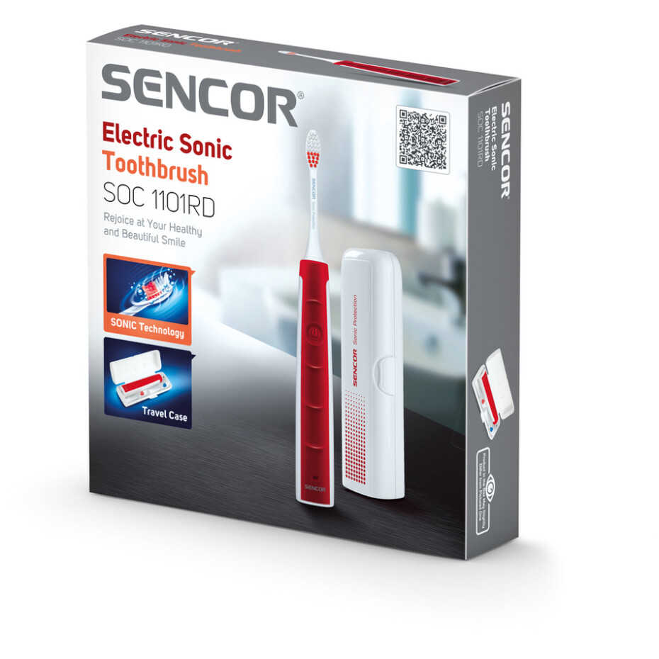 Sencor SOC 1101RD - main (10)