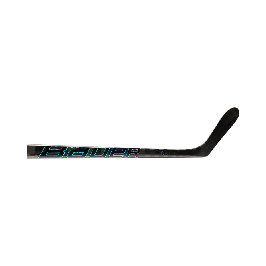 Kompozitová hokejka Bauer  TWITCH Grip Intermediate P28 (Giroux) levá ruka dole, flex 55 - main (5)
