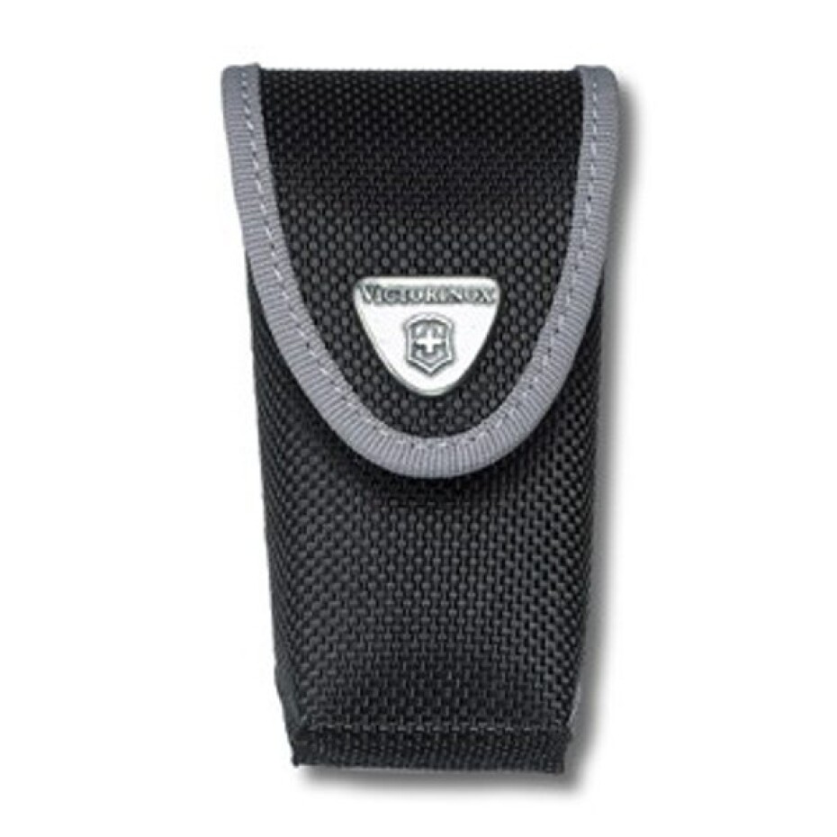 Nylonové pouzdro Victorinox 4.0543.3 (pro nože 91 mm) - main (0)