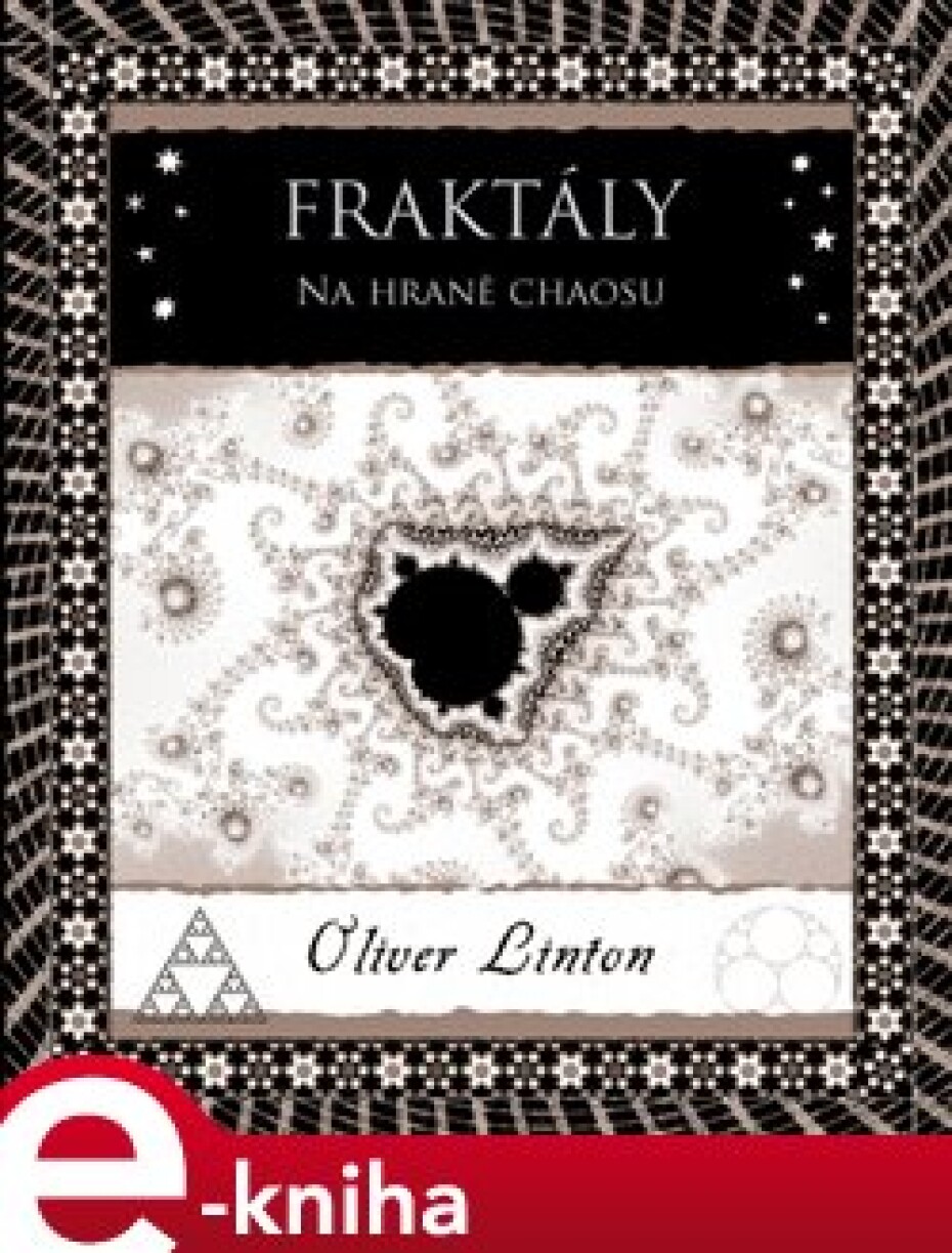 Fraktály - Oliver Linton - main (0)