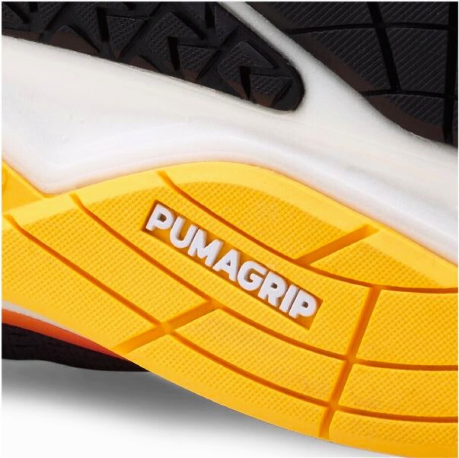 Pánská běžecká obuv Puma  Eternity Nitro Evening Sky  EUR 44 - main (10)