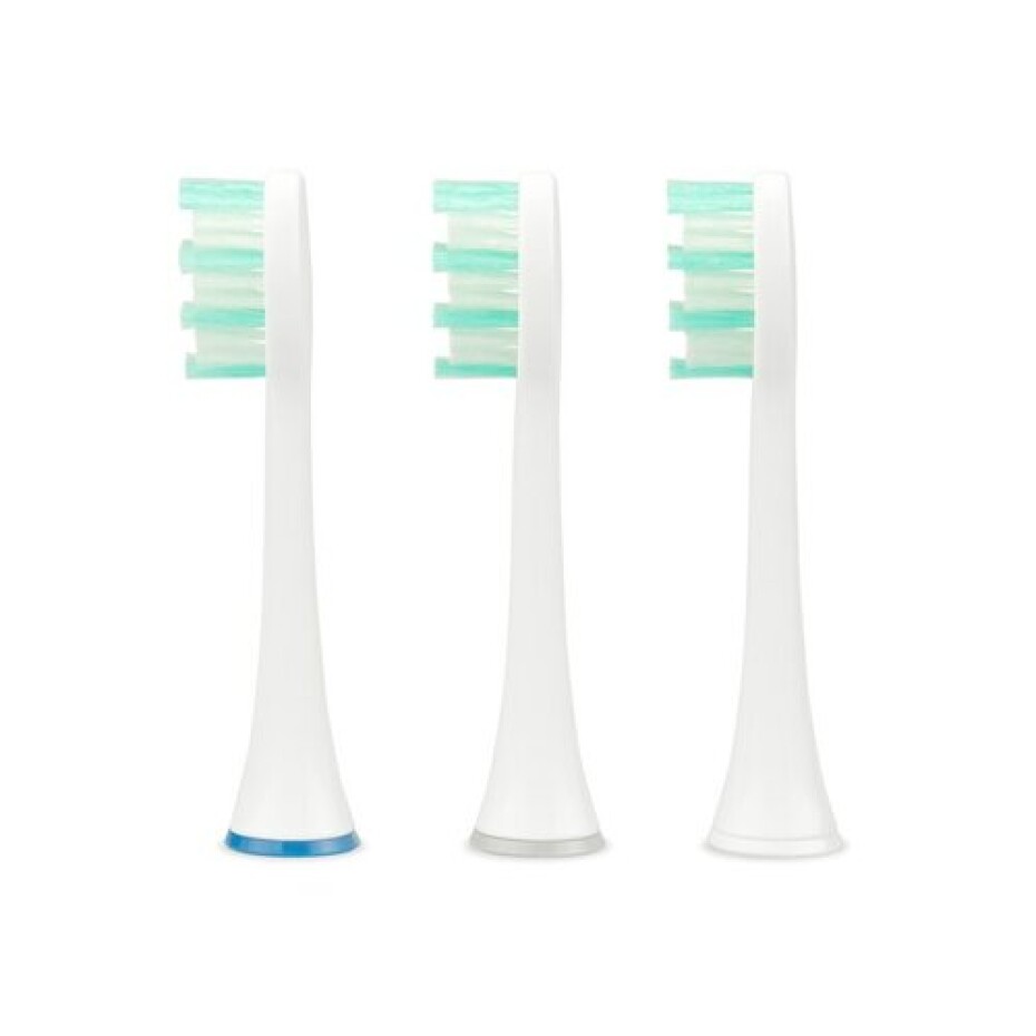 TrueLife Sonický zubní kartáček s UV sterilizátorem SonicBrush UV - main (7)