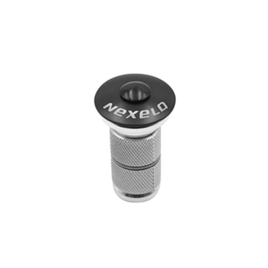 Neco Rozpěrač Nexelo 1"1/8 - main (0)