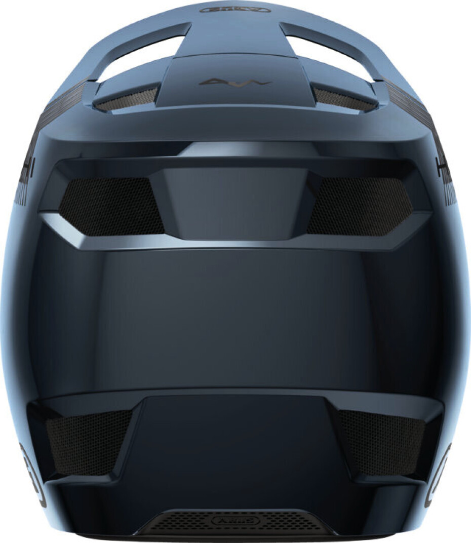 Abus HiDrop midnight blue 2024 - main (5)