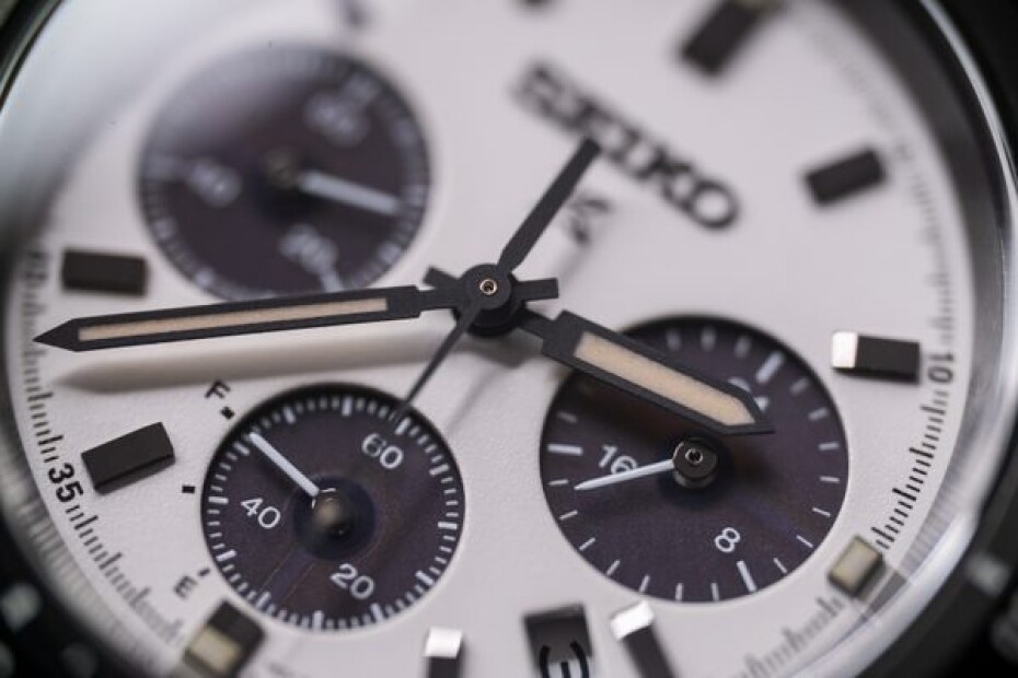 Seiko Prospex SSC813P1 Speedtimer - main (30)