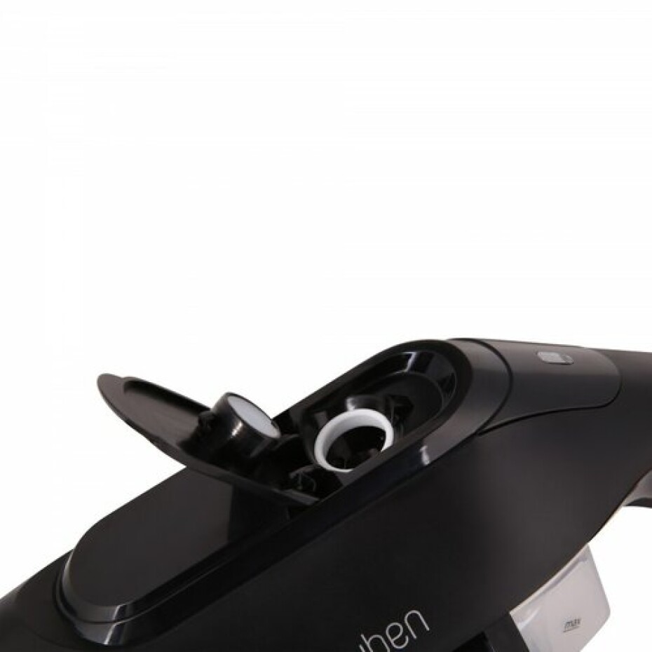 Lauben Handheld Steam Iron 1950BC - main (6)