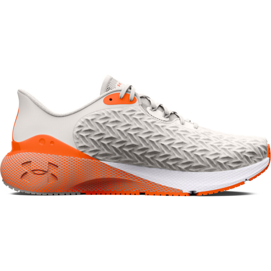 Dámská běžecká obuv Under Armour HOVR Machina 3 Clone-GRN  EUR 37,5 - main (3)
