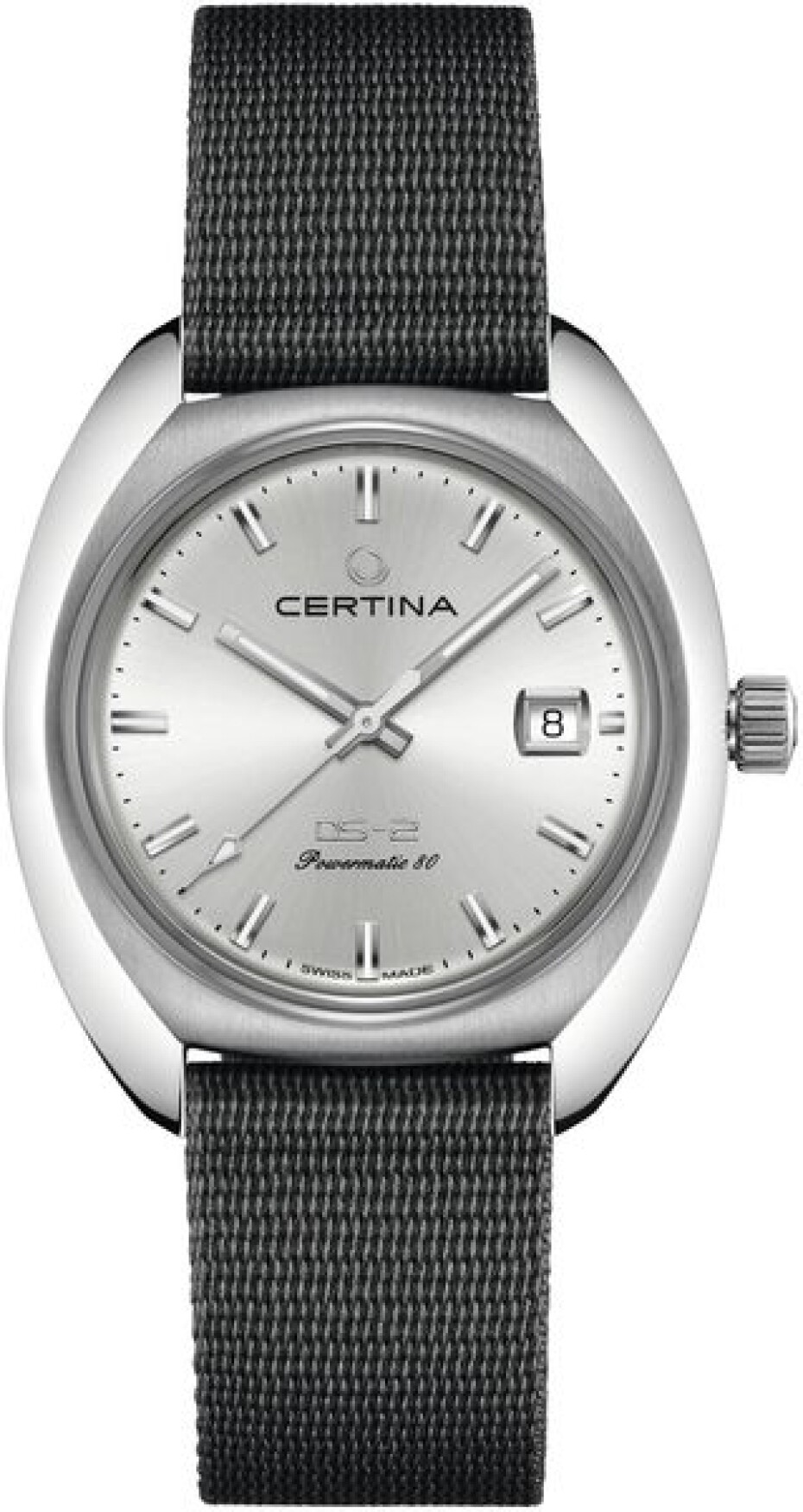 Certina DS-2 C024.407.18.031.00 - main (0)