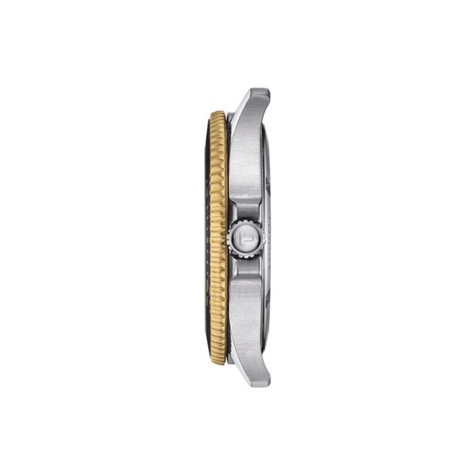 Tissot Seastar 1000 Quartz 40mm T120.410.22.051.00 - main (2)