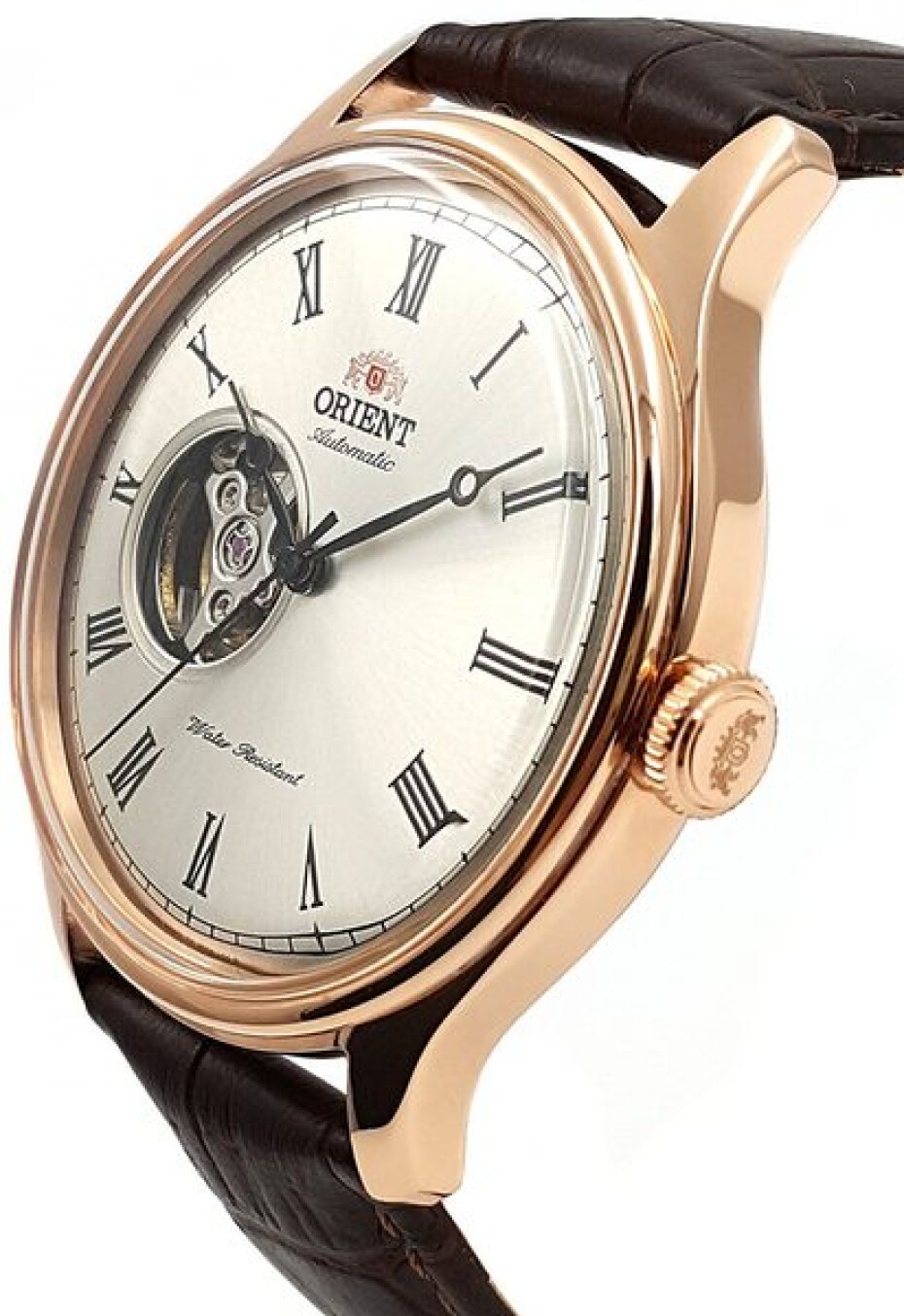 Orient FAG00001S - main (11)