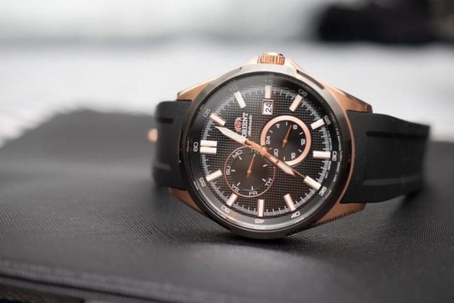 Orient Sports RA-AK0604B - main (3)