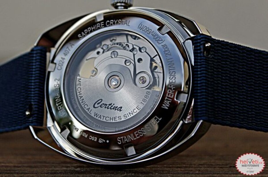 Certina DS-2 C024.407.18.041.00 - main (5)