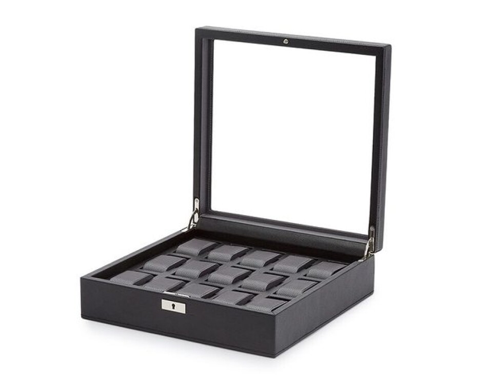 Box na hodinky Wolf Viceroy 466302 - main (1)