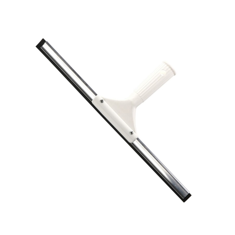 Starmann Stěrka na sklo, 35 cm - main (4)