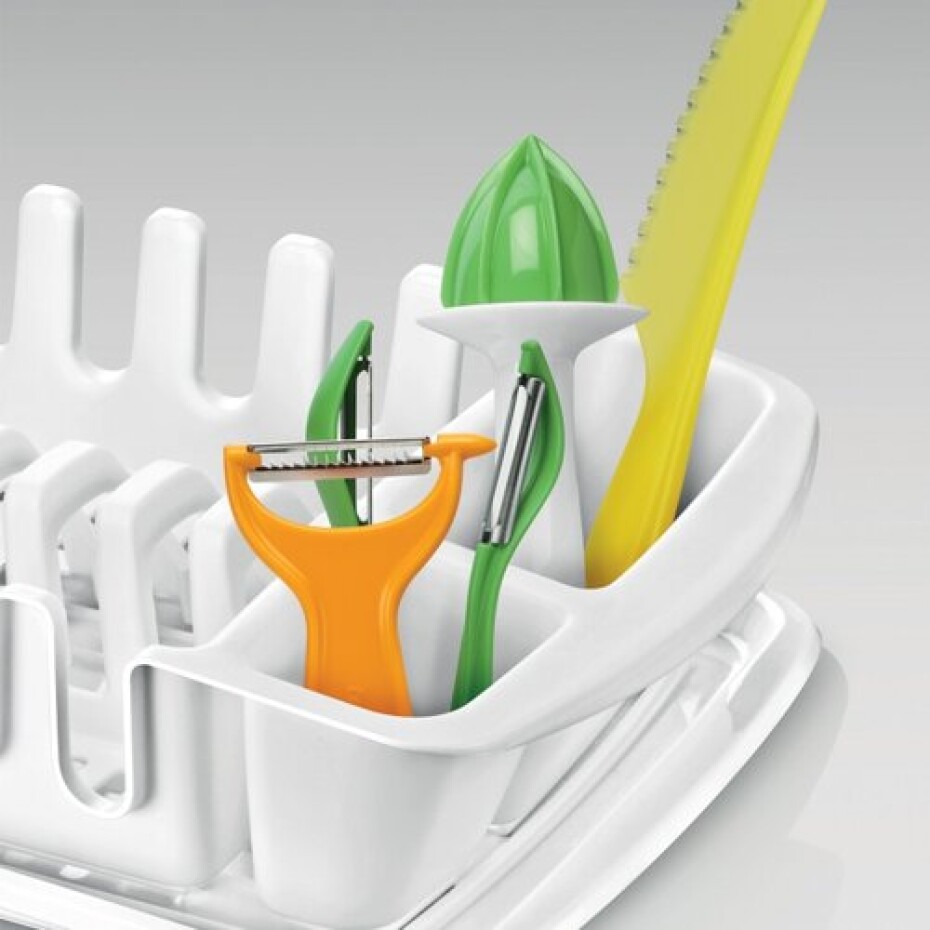 Tescoma Odkapávač s podnosem CLEAN KIT   - main (2)