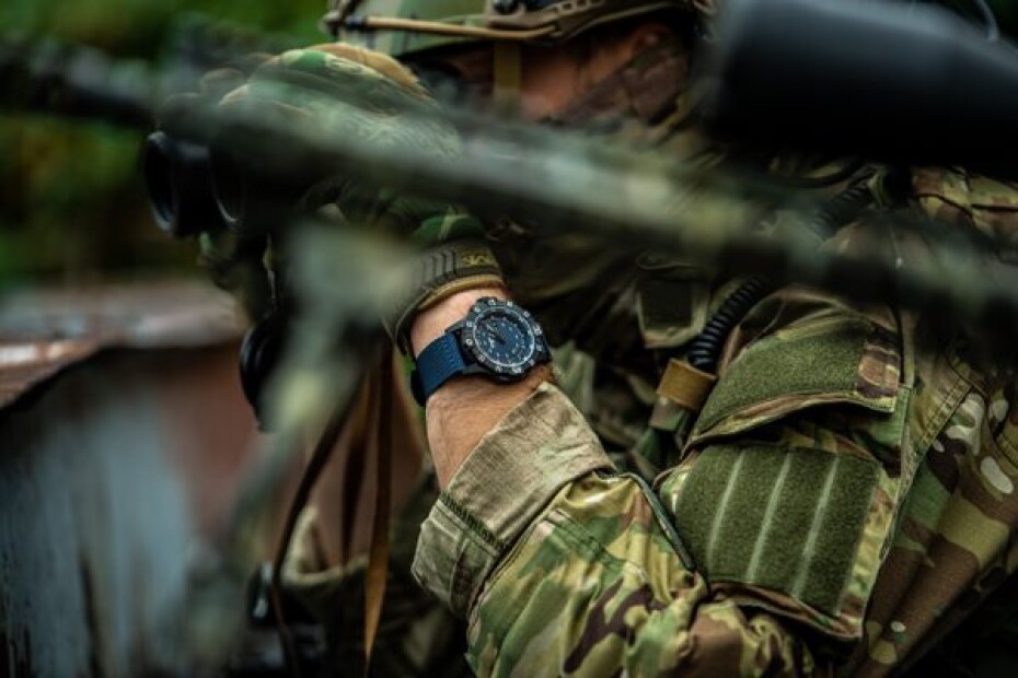 Traser P99 Q Tactical Blue Nato - main (24)
