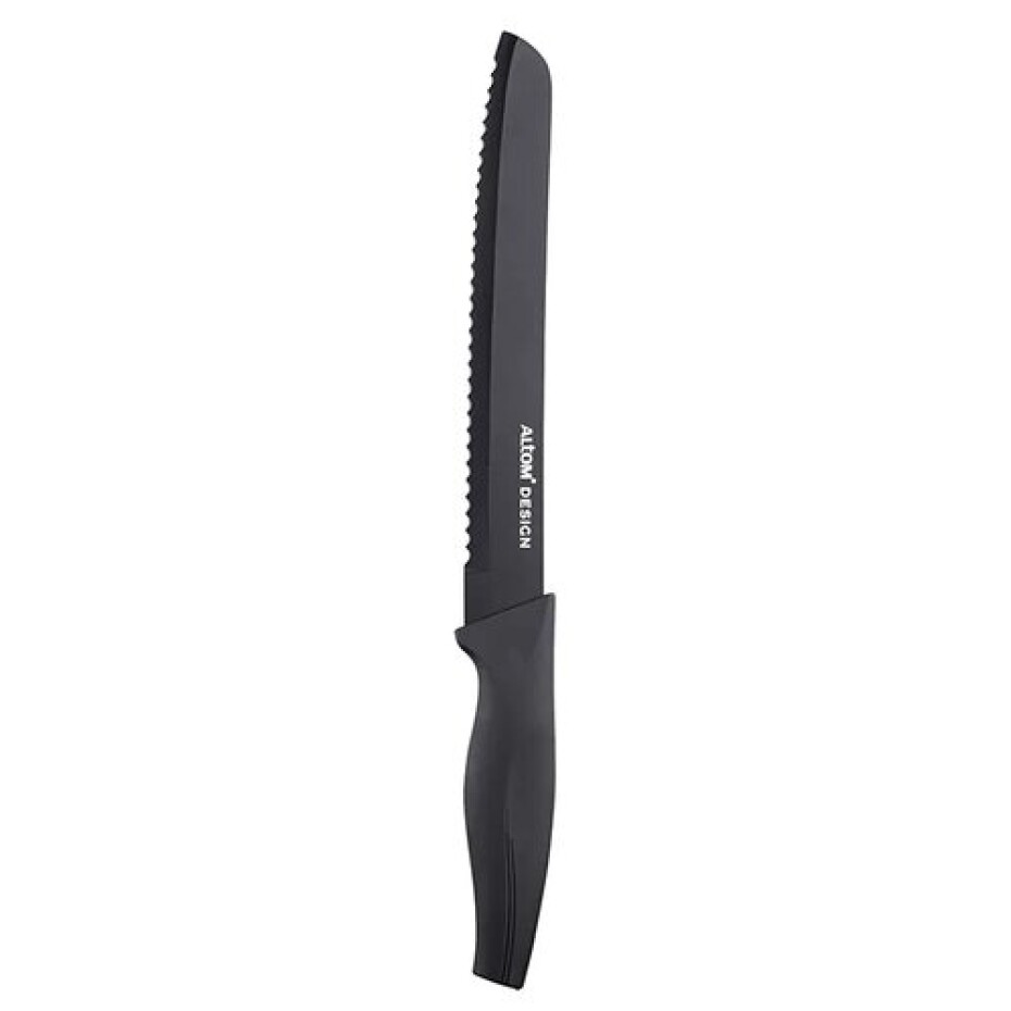 Altom Nůž na chléb, dl. 32 cm - main (1)