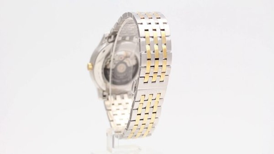 Tissot Tradition Automatic T063.907.22.038.00 - main (5)